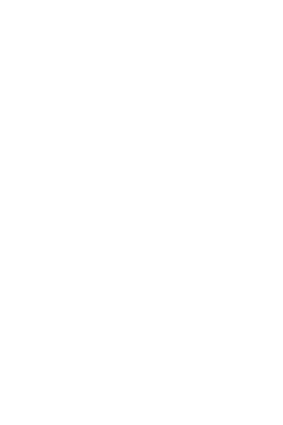 Abobriga F.C.