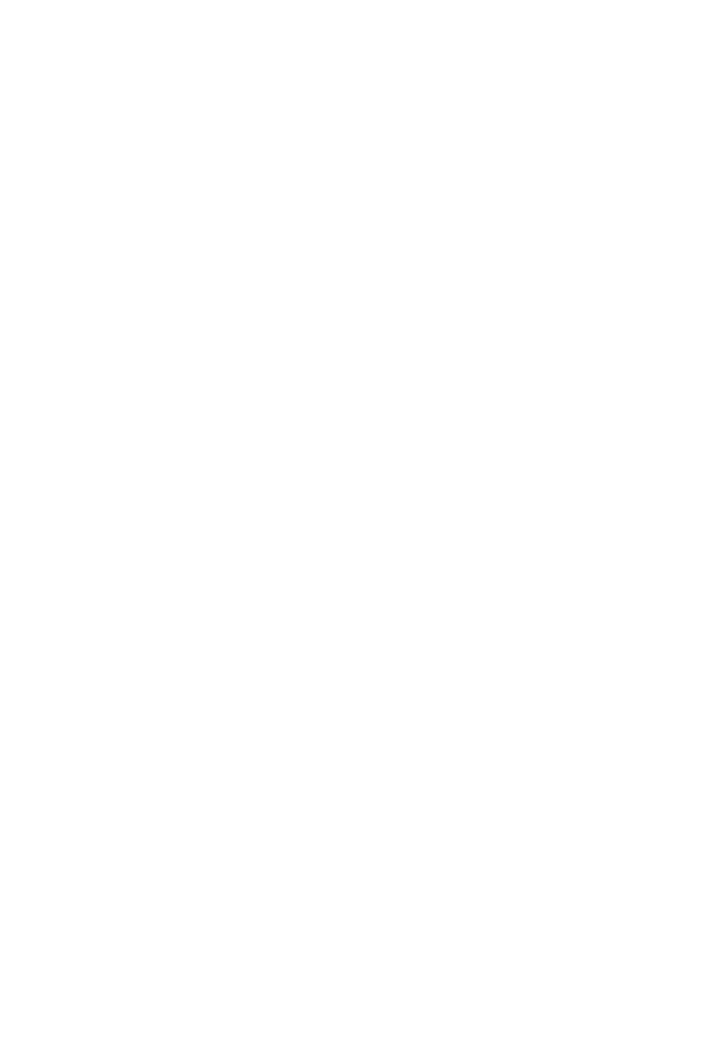 Escudo Abobriga FC